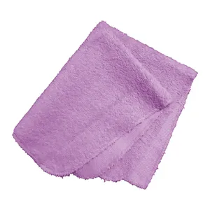 دستمال نظافت مدل X1 
