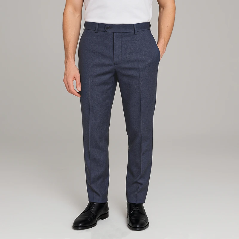 شلوار مردانه کد 644