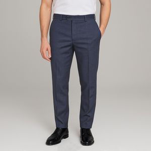 نقد و بررسی شلوار مردانه کد 644 توسط خریداران