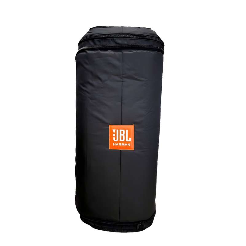 کیف حمل اسپیکر مدل partybox 710