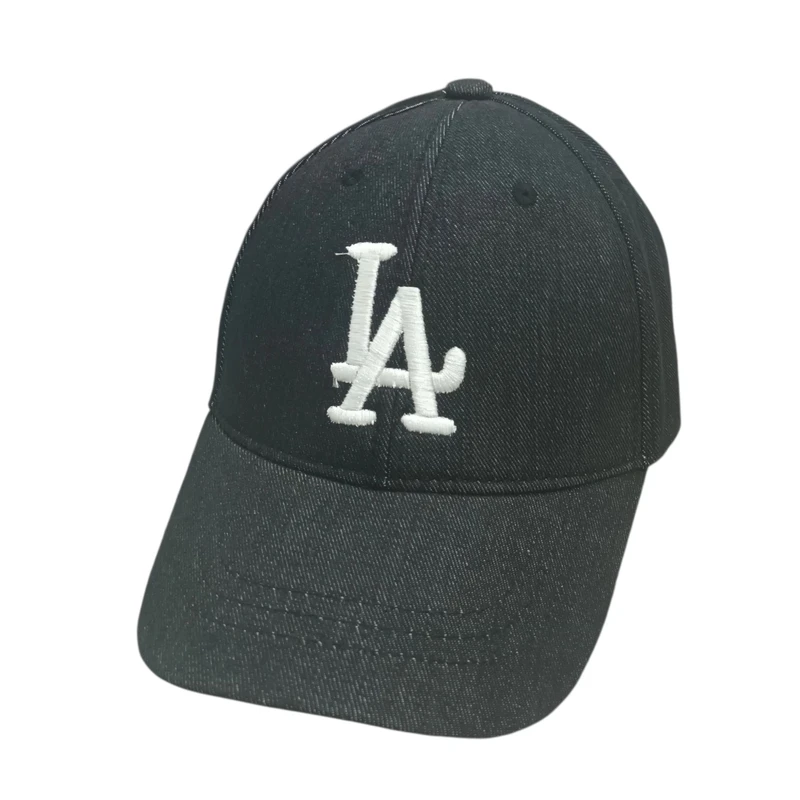 کلاه کپ مدل LA کد 2026