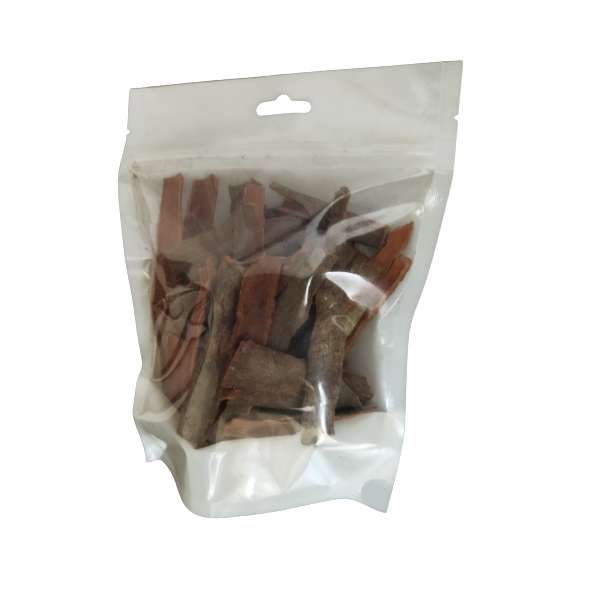 چوب دارچین جهان اسپایس - 50 گرم