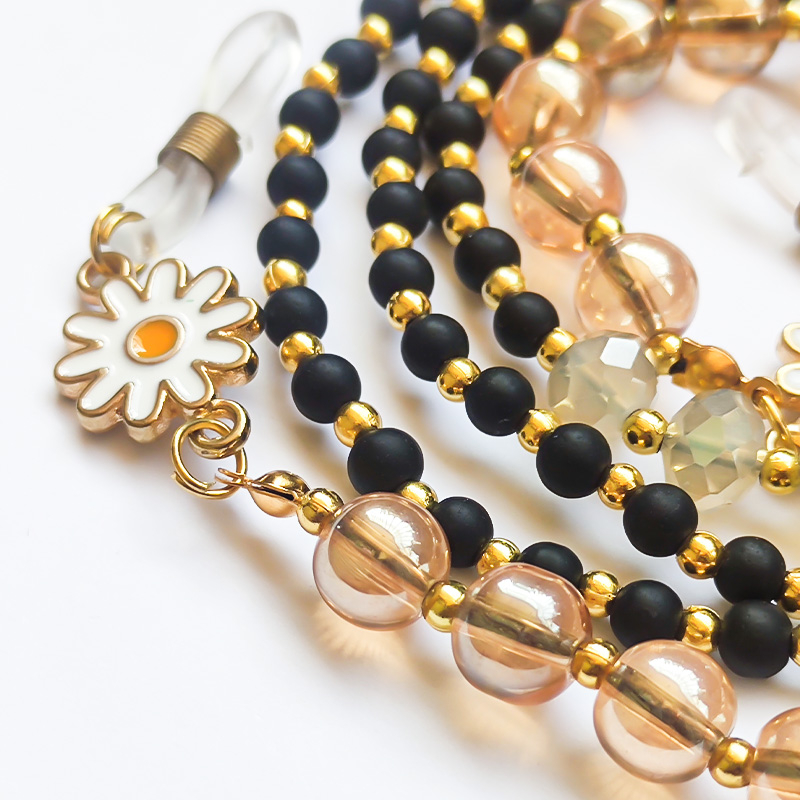 بند عینک مدل سولین