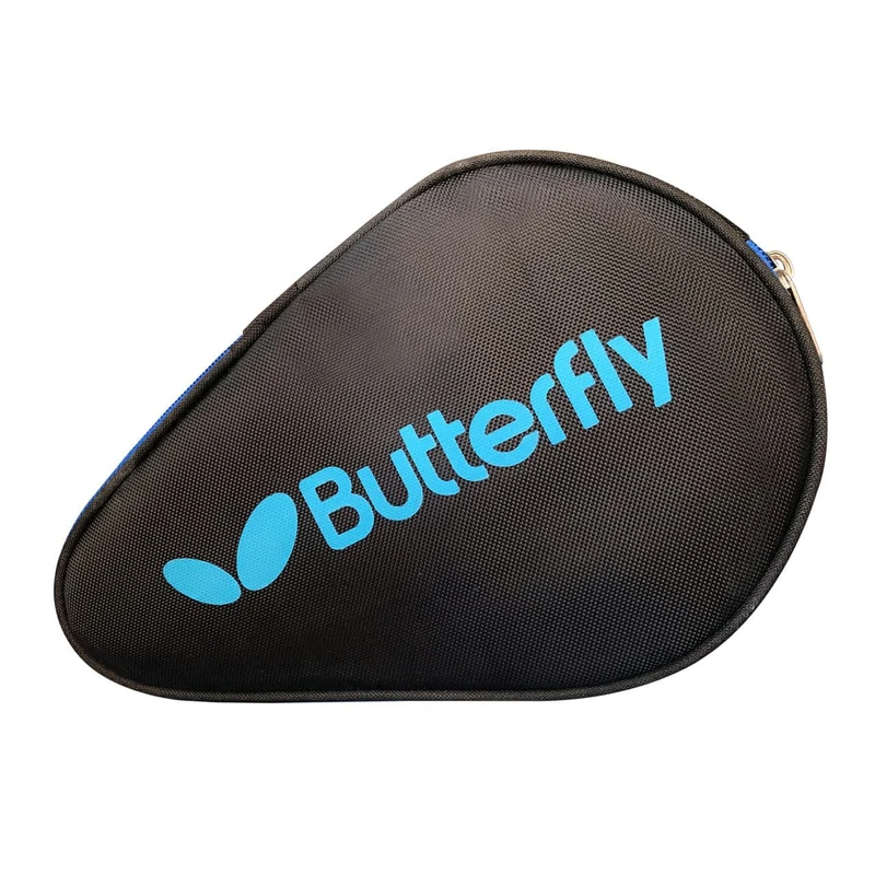 کیف راکت پینگ پنگ مدل BUTTERFLY کد V.M 24 