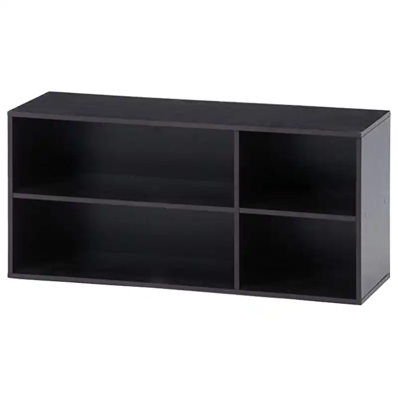 میز تلویزیون مدل IKE  4209