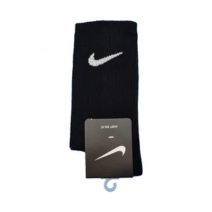 جوراب ورزشی زنانه مدل sport b