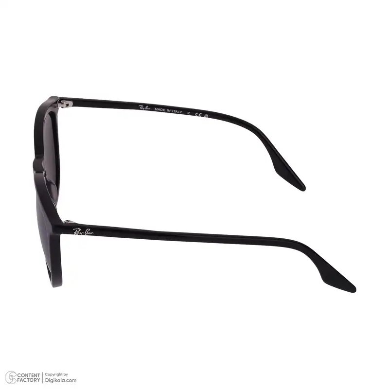 عینک آفتابی ری بن مدل 8056597936514