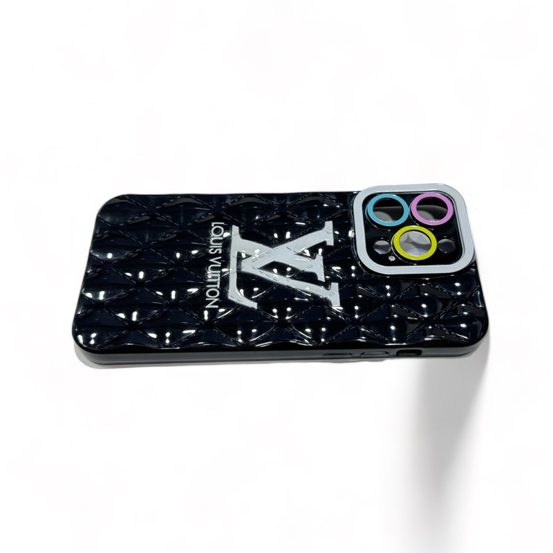 کاور مدل LV88 مناسب برای گوشی موبایل اپل IPHONE11