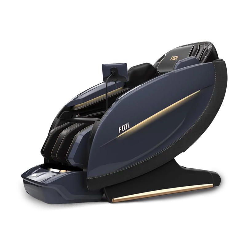 صندلی ماساژور فوجی لوکس مدل FJ889