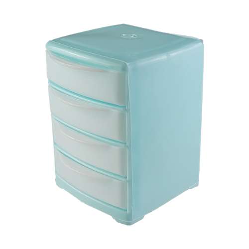 فایل کشویی مدل SHAHN