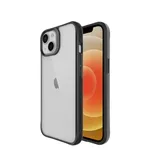 کاور هاندودو مدل 0082 مناسب برای گوشی موبایل اپل iphone 13