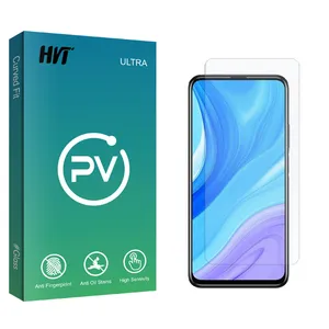 HVT PV2 Screen Protector For Huawei Y9s