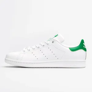 کفش راحتی  مدل Stan smith