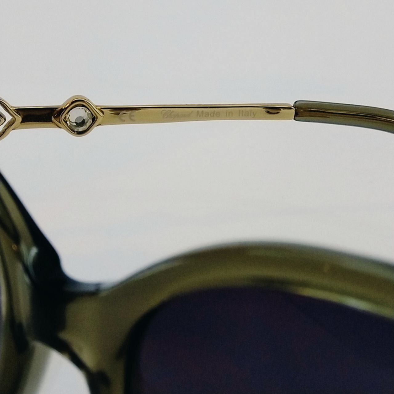 عینک آفتابی زنانه شوپارد مدل VCHB13S 004 -  - 6