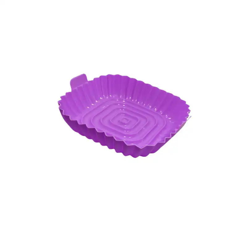 ظرف پخت مدل AB-21