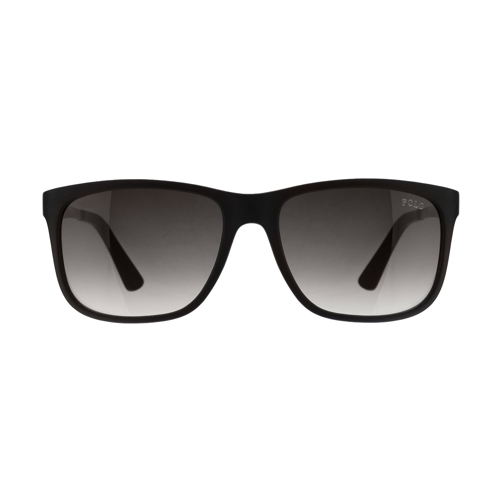 عینک آفتابی پولو مدل 4088 -  - 1