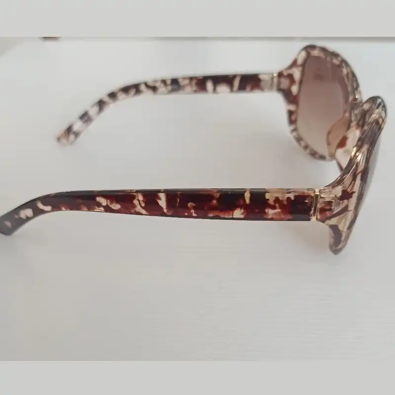 عینک آفتابی زنانه اکسسورایز مدل Cie2022