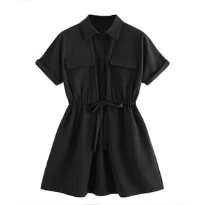 سرهمی زنانه مدل MB1