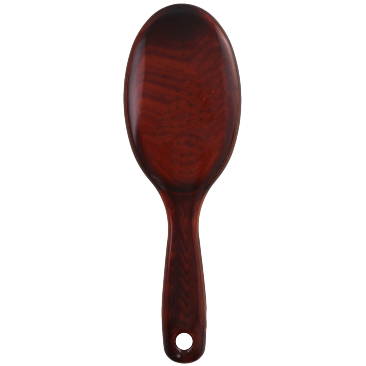 برس مو مدل ME3-9