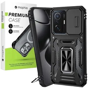 Mophie GHAB camshield pro Cover For Xiaomi Mi 11 T / Mi 11T Pro