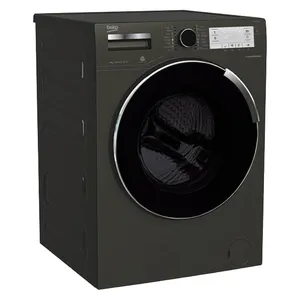 ماشین لباسشویی بکو مدل WTV8734XCOM ظرفیت 8 کیلوگرم