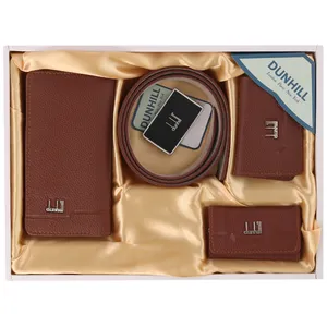 ست هدیه مردانه مدل DH-106184