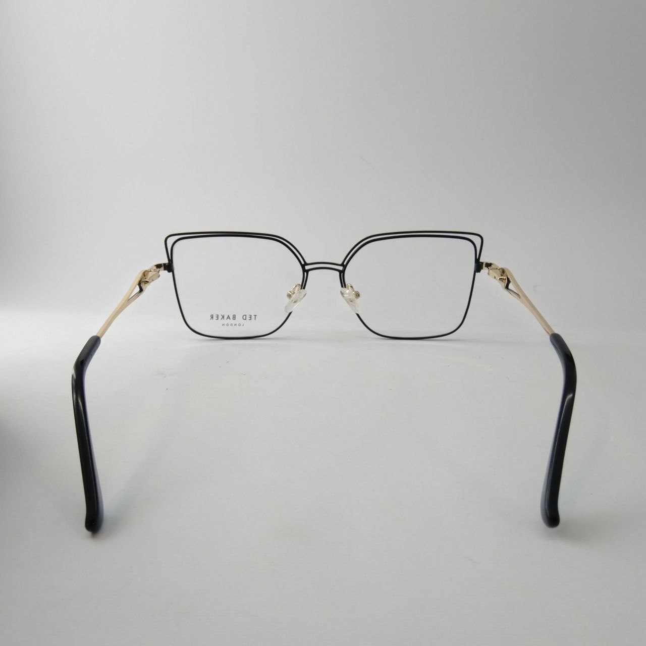 فریم عینک طبی زنانه تد بیکر مدل TL3577 C1 -  - 7