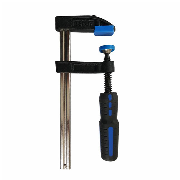 پیچ دستی نووا مدل AR-F 4053