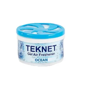 بوگیر توالت تکنت مدل Ocean کد 08 حجم 150 میلی لیتر