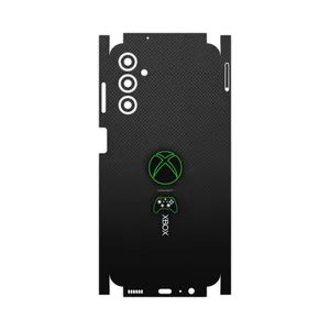 MAHOOT XBOX-FullSkin Cover Sticker for Samsung Galaxy M14