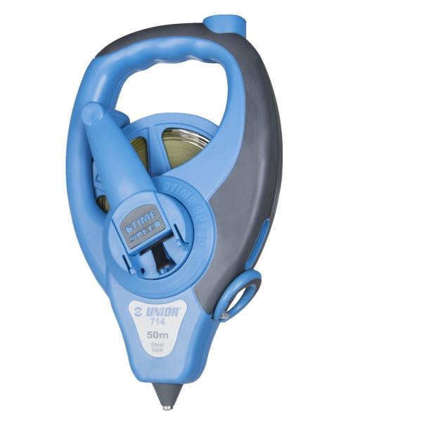 متر 50 متری یونیور کد 714 متر 50 متری یونیور کد 714