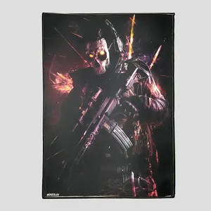 پادری مدل SK-Phs-954d8 سایز 150x100 سانتی متر