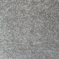 موکت پالاز کد 9103 مدل لبه دوزی شده