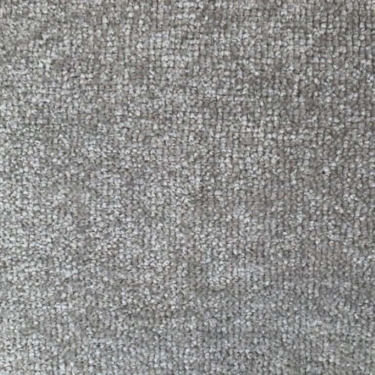 موکت پالاز کد 9103 مدل لبه دوزی شده موکت پالاز کد 9103 مدل لبه دوزی شده