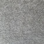 موکت پالاز کد 9103 مدل دور دوزی شده