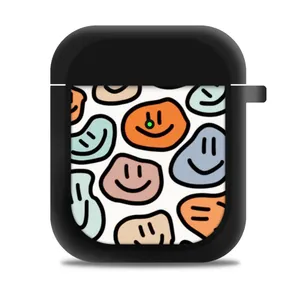 کاور آکام مدل AAP1CW-467 مناسب برای کیس اپل ایرپاد 1/2