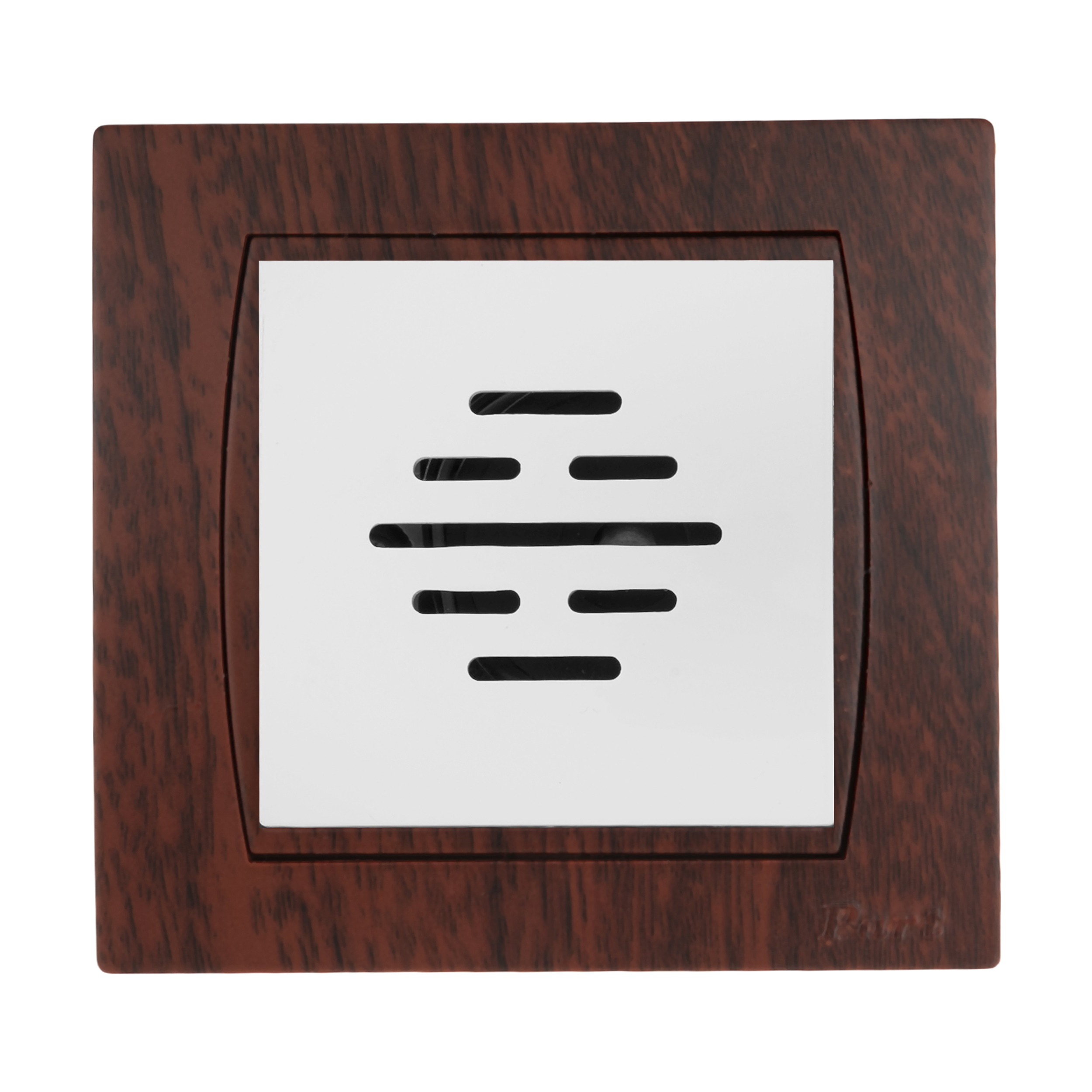 زنگ پارت الکتریک کد 5015W4009