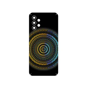 MAHOOT Mandala Design 2 Cover Sticker for Samsung Galaxy A13