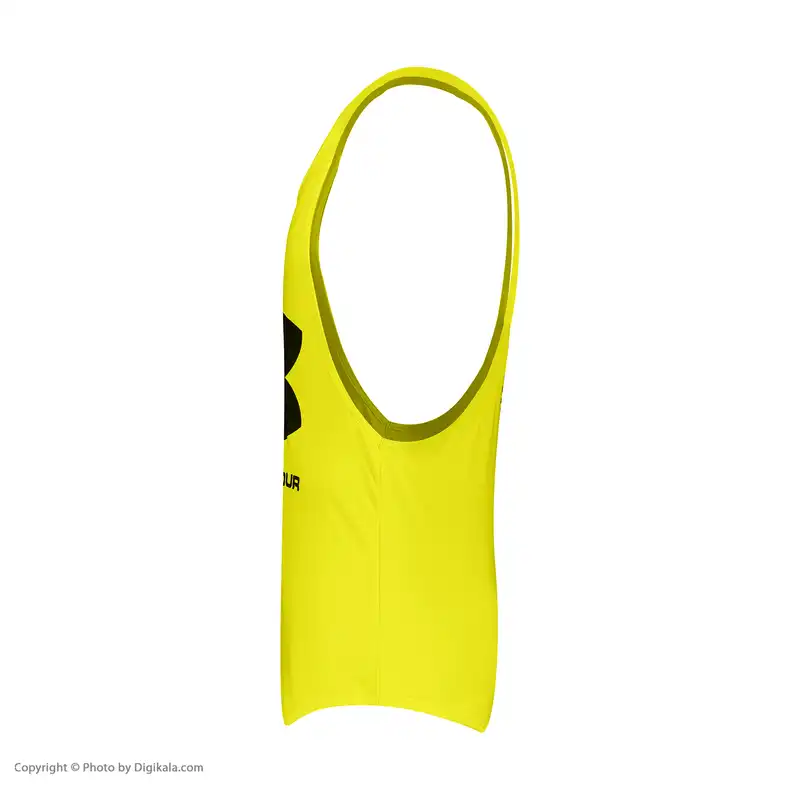 تاپ ورزشی مردانه مدل 1102