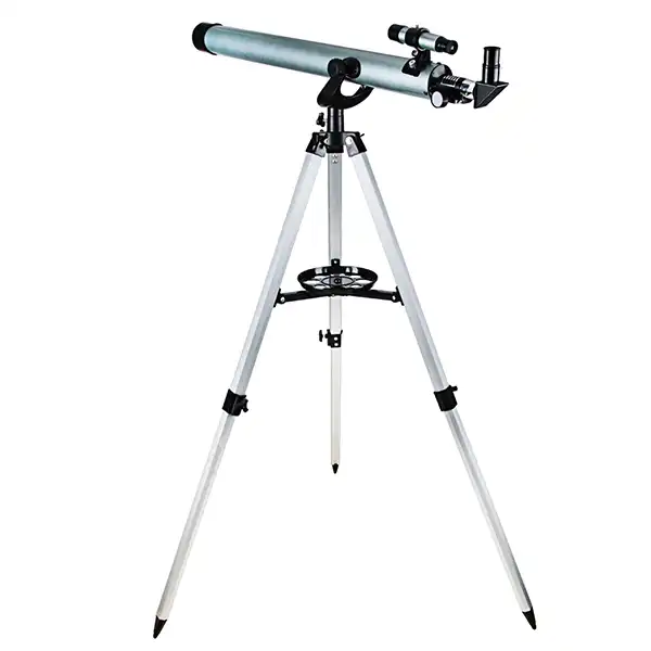 تلسکوپ زیتازی مدل 90060
