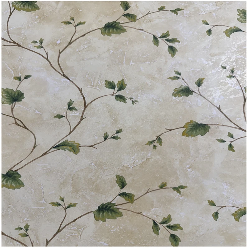 کاغذ دیواری نوروال مدل KB10973