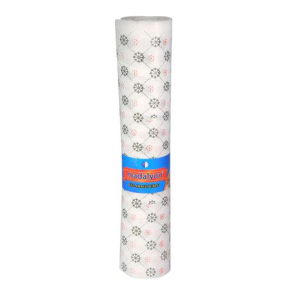 روکش داخل کابینت مدل f88