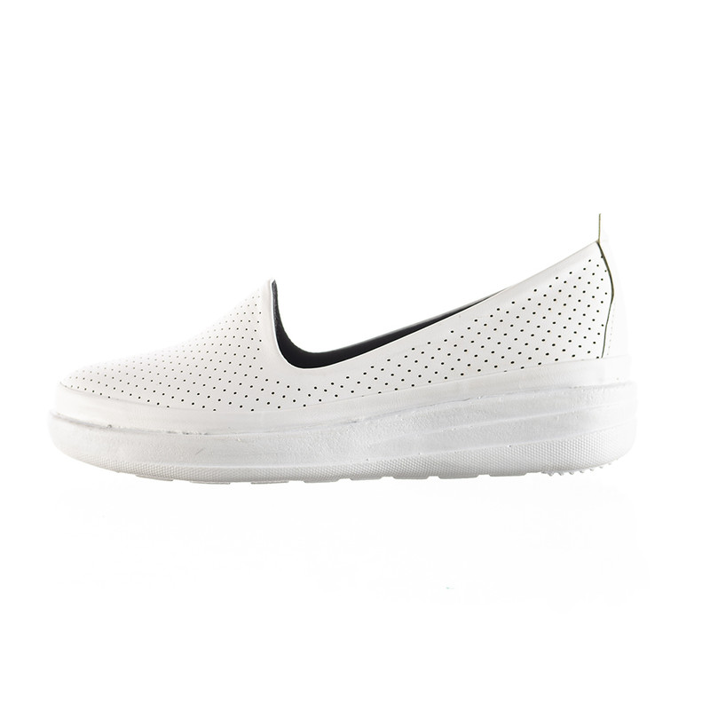 کفش طبی زنانه مدل 523