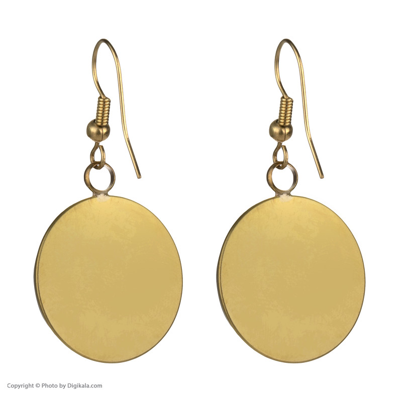 نیم ست زنانه مدل SFC11K