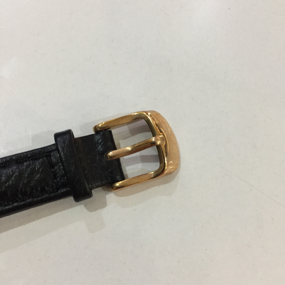 ساعت مچی عقربهای مردانه اوبلاک مدل 72699 ساعت مچی عقربهای مردانه اوبلاک مدل 72699