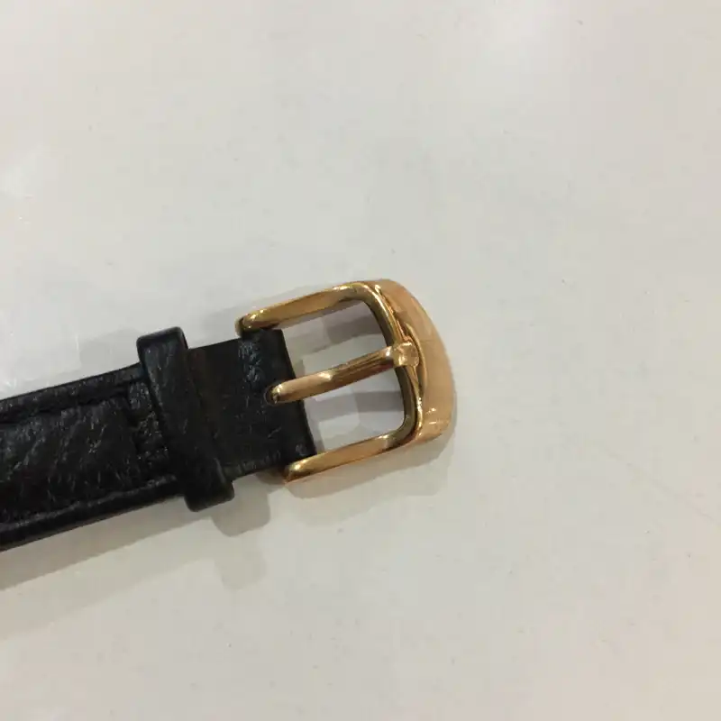 ست ساعت مچی عقربه ای زنانه و مردانه اوبلاک مدل 72699