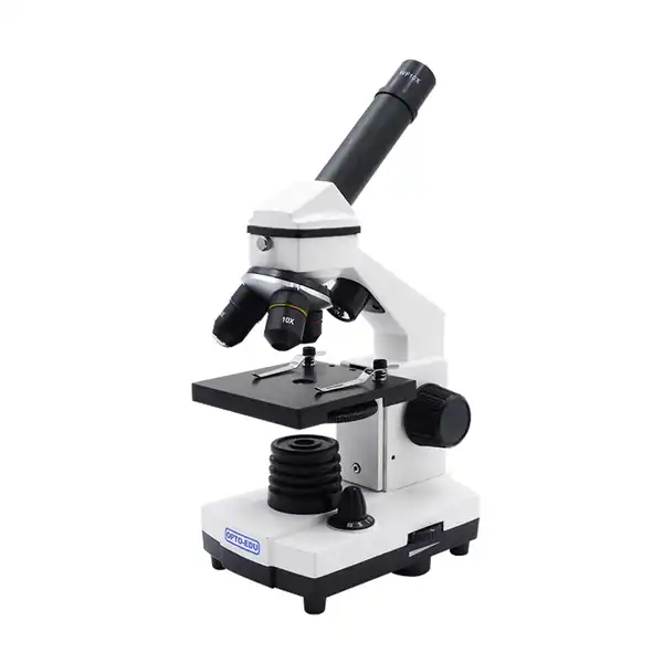 میکروسکوپ اپتو-ادو مدل 1509