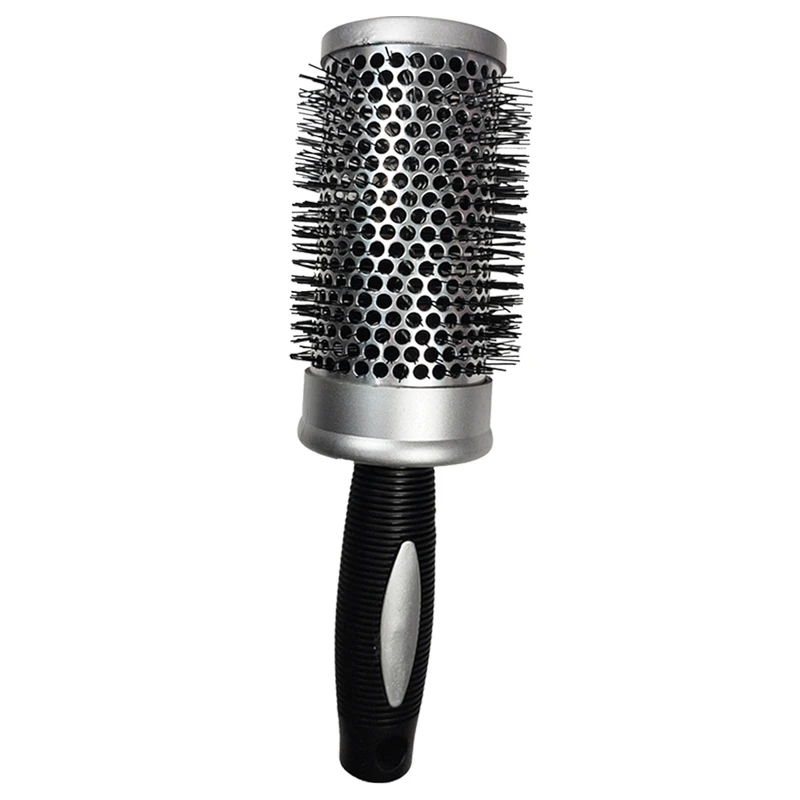 برس گرد مو مدل YG8 53