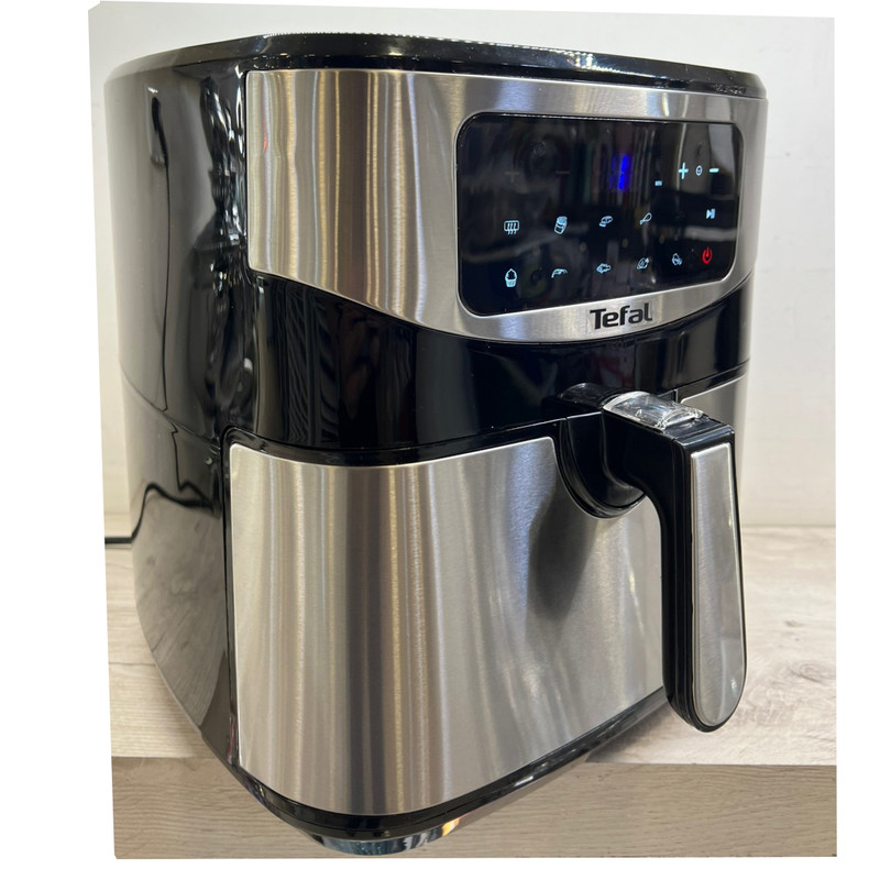 سرخ کن بدون روغن