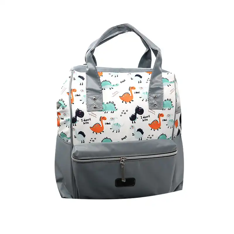 کوله پشتی لوازم کودک مدل dainsorhaaa